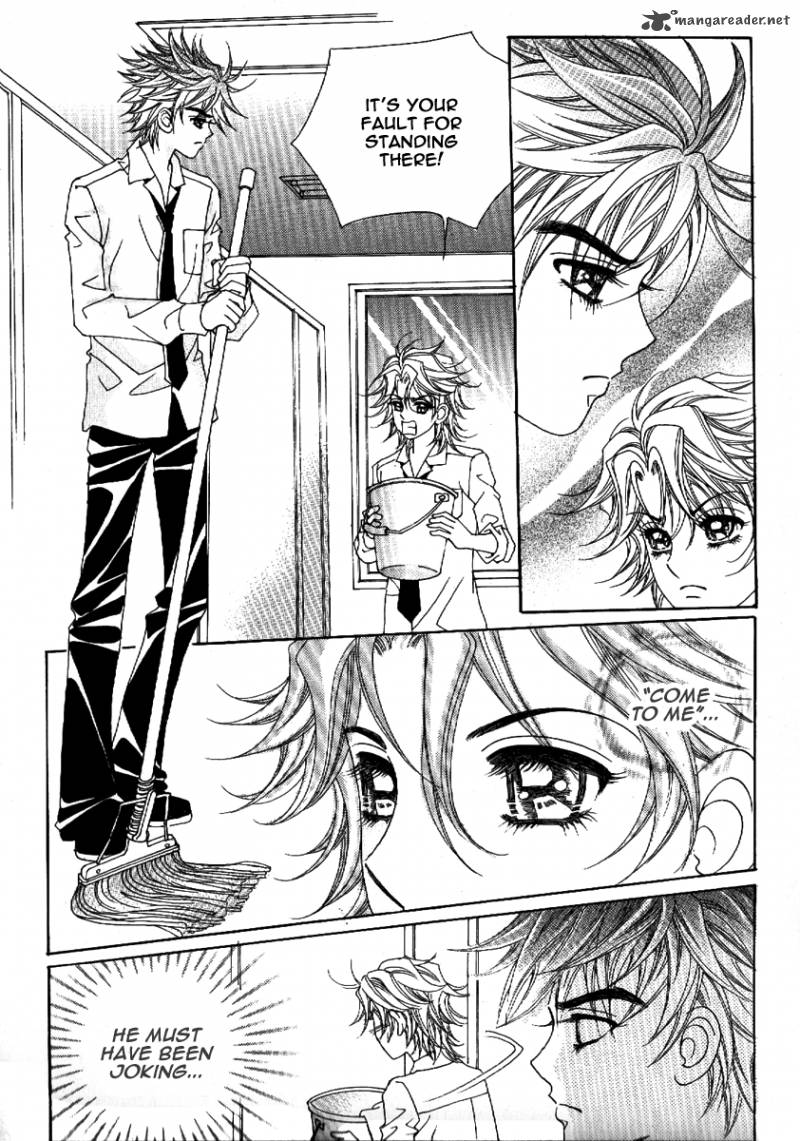 Boy Of The Female Wolf 55 2