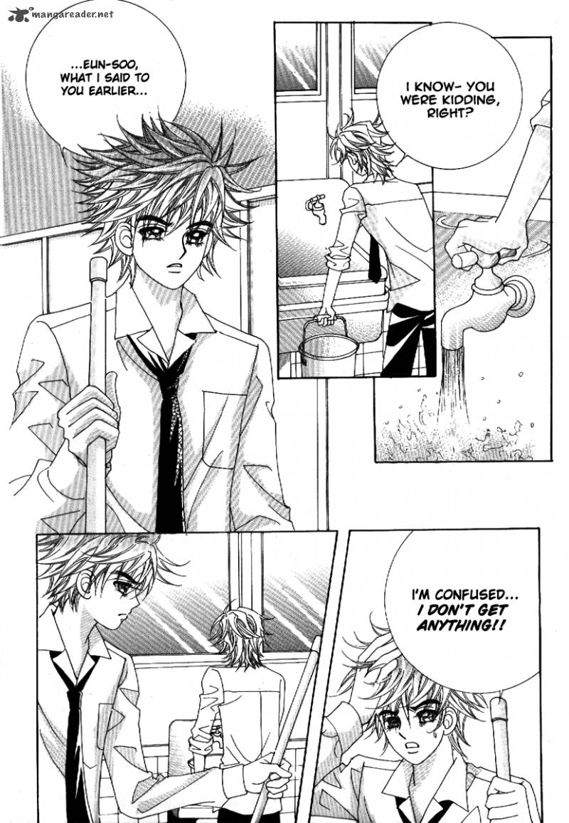 Boy Of The Female Wolf 55 3