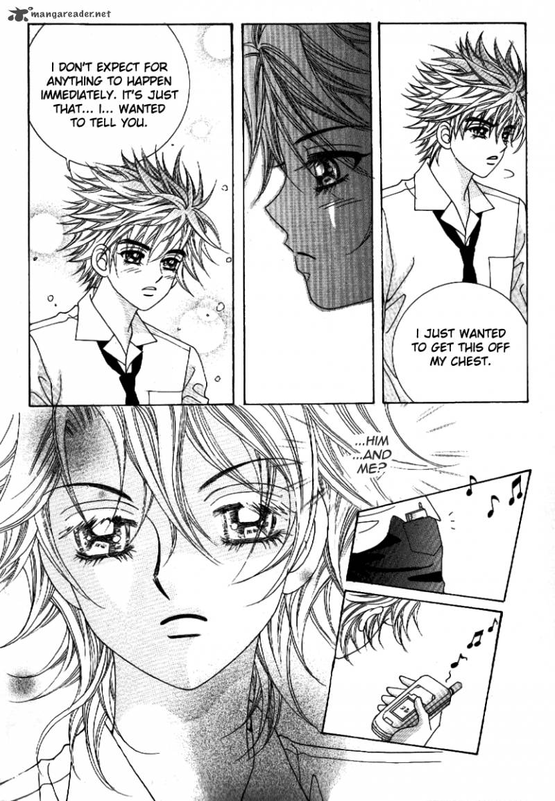 Boy Of The Female Wolf 55 6