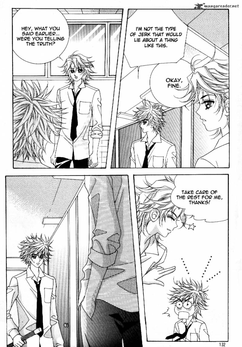 Boy Of The Female Wolf 55 8