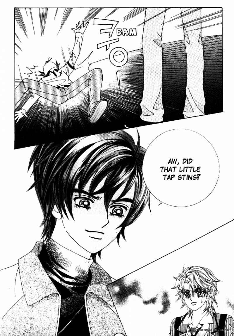 Boy Of The Female Wolf 56 15