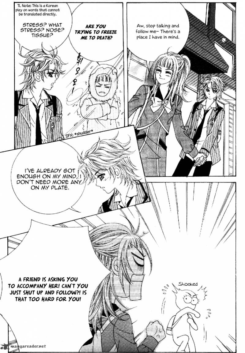 Boy Of The Female Wolf 56 6
