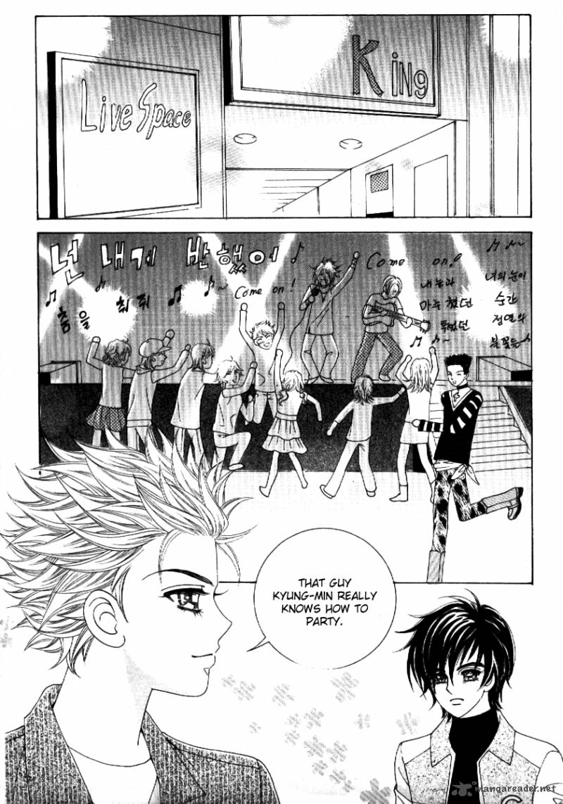 Boy Of The Female Wolf 56 7
