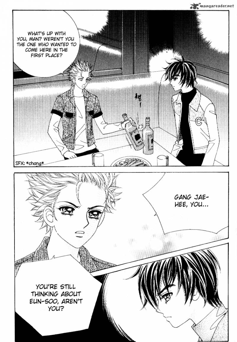 Boy Of The Female Wolf 56 8