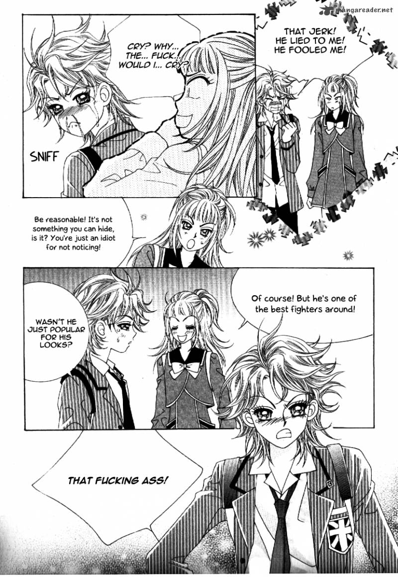 Boy Of The Female Wolf 57 10