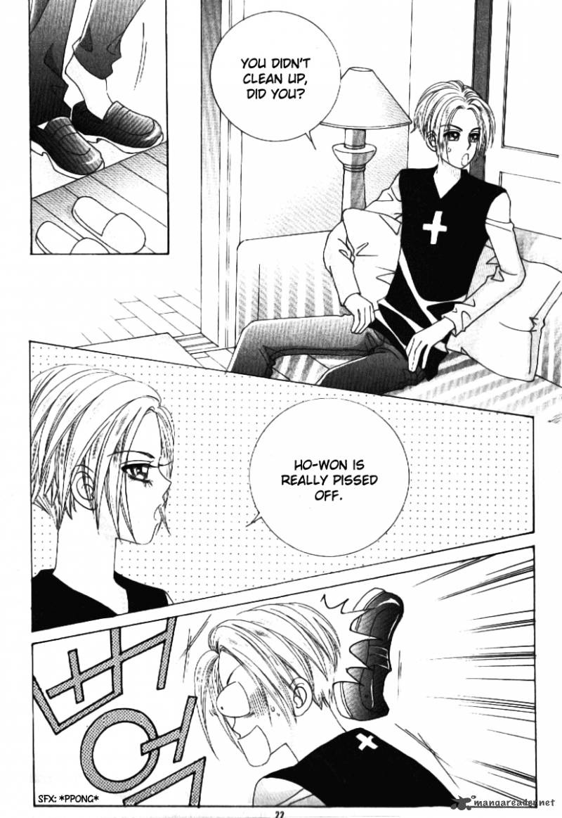 Boy Of The Female Wolf 57 14