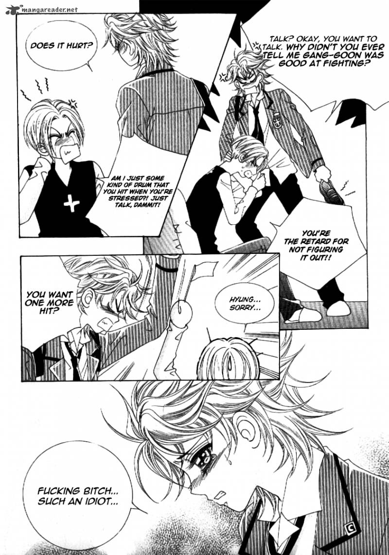 Boy Of The Female Wolf 57 15