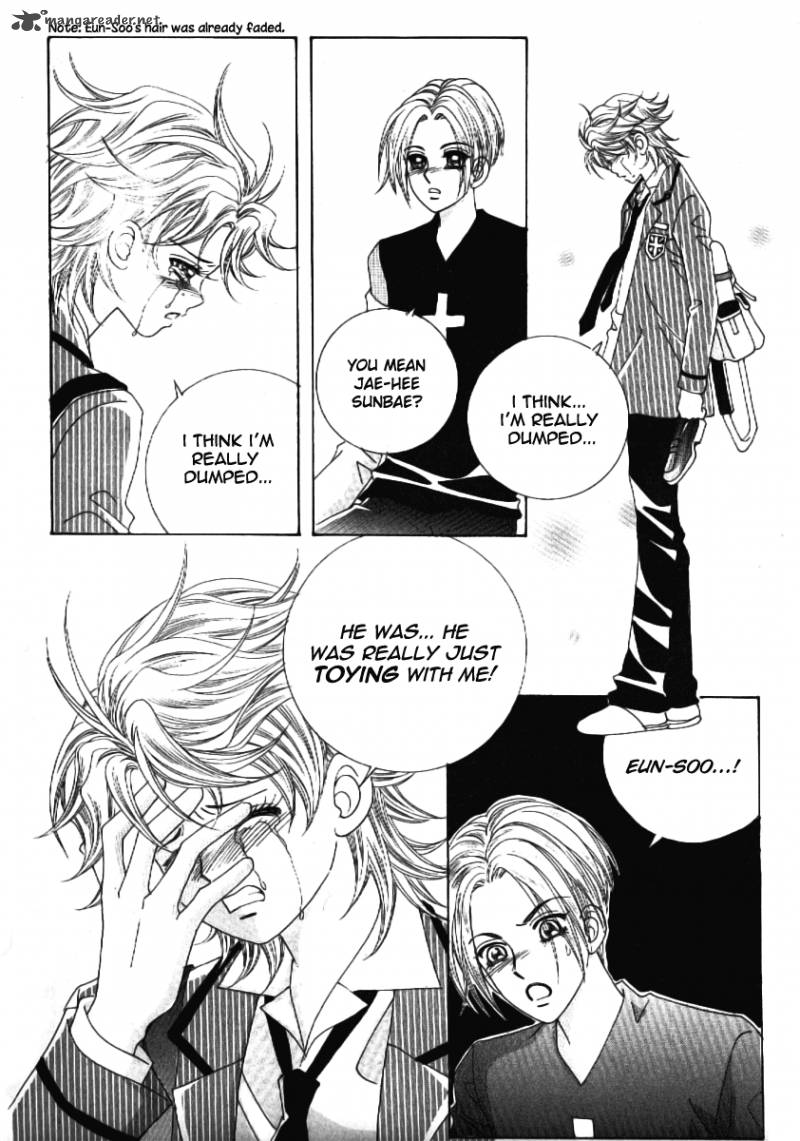 Boy Of The Female Wolf 57 17
