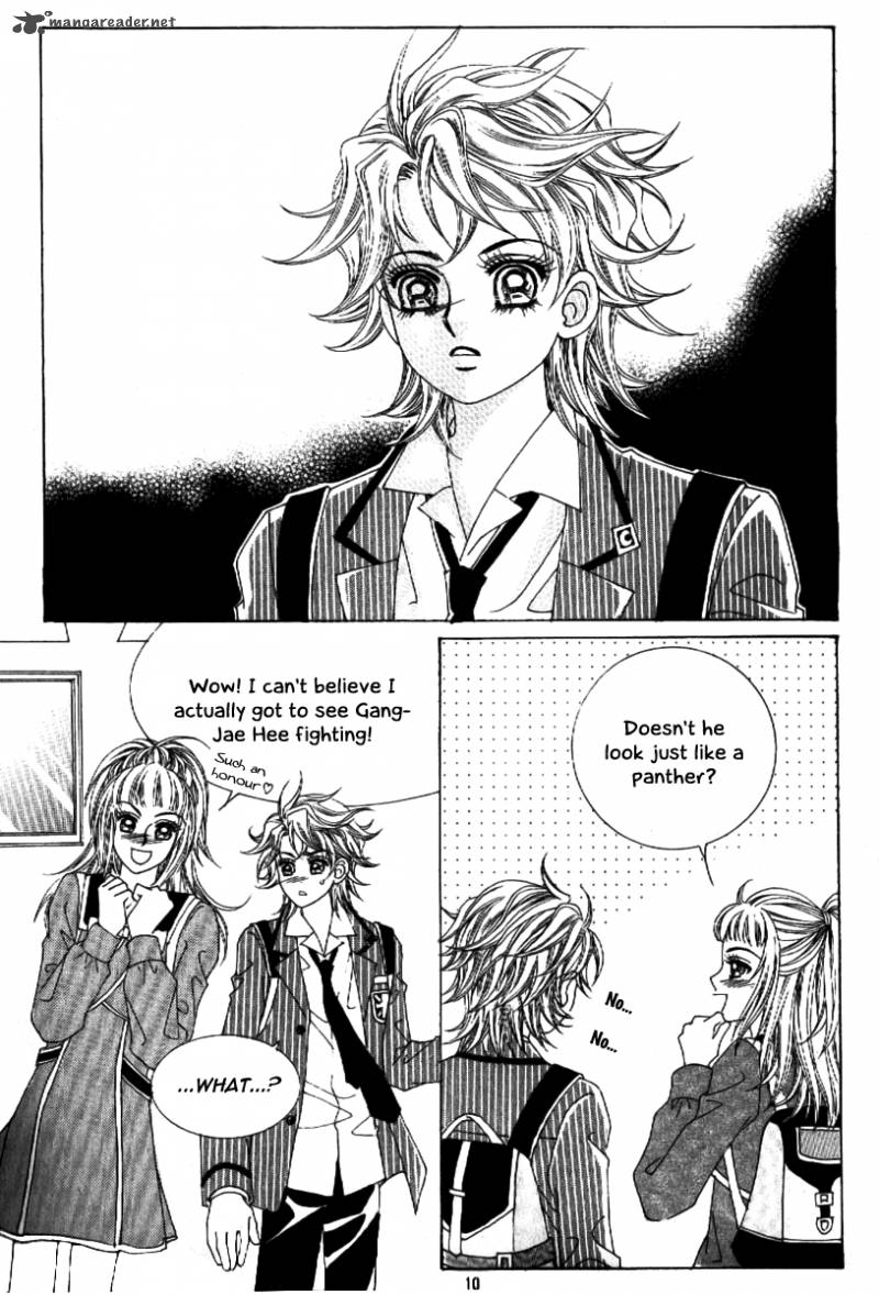 Boy Of The Female Wolf 57 3