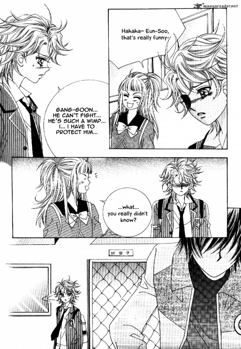 Boy Of The Female Wolf 57 4