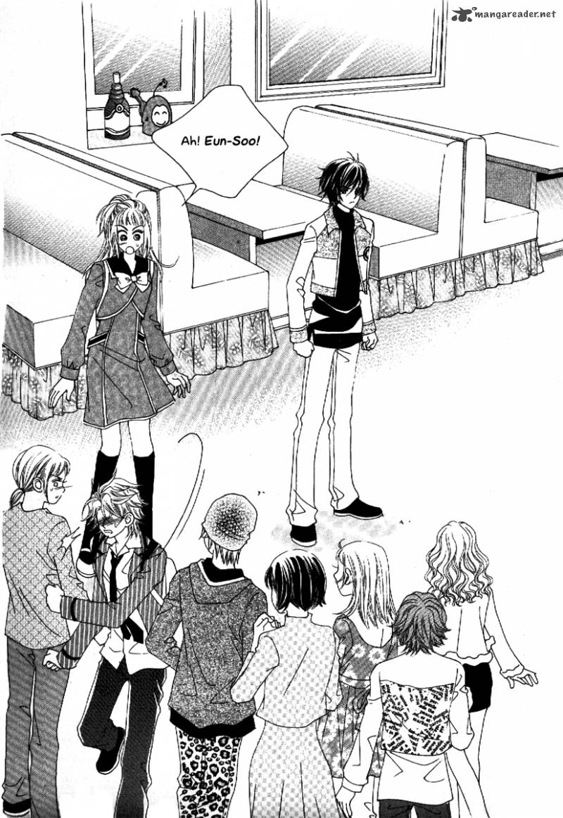 Boy Of The Female Wolf 57 7