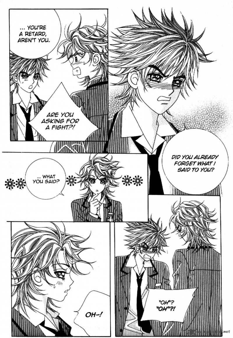 Boy Of The Female Wolf 58 10