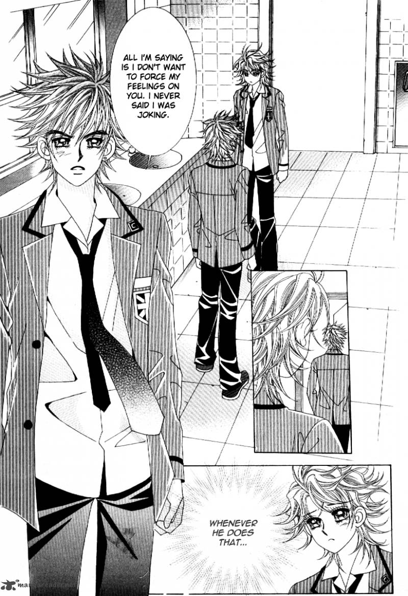 Boy Of The Female Wolf 58 12