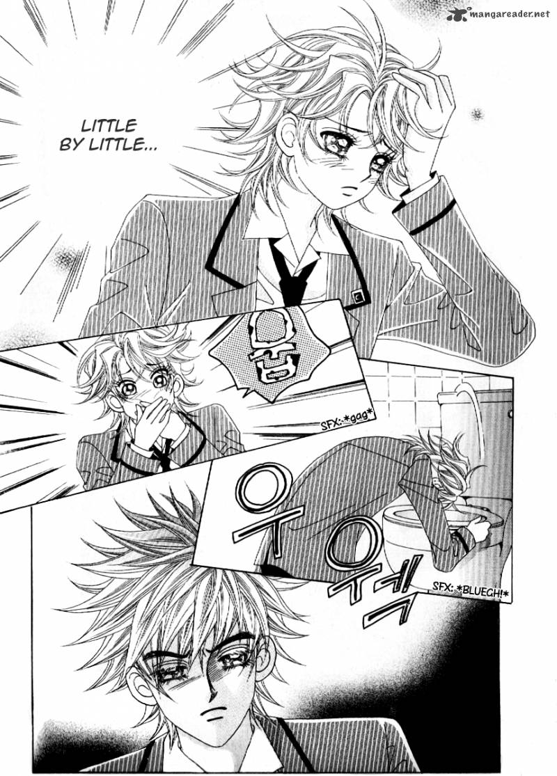 Boy Of The Female Wolf 58 13