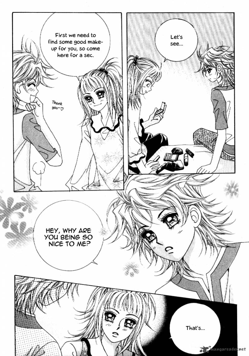 Boy Of The Female Wolf 58 21