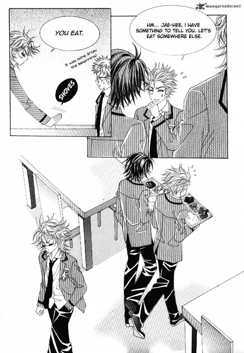 Boy Of The Female Wolf 58 6