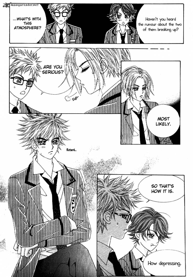 Boy Of The Female Wolf 58 7