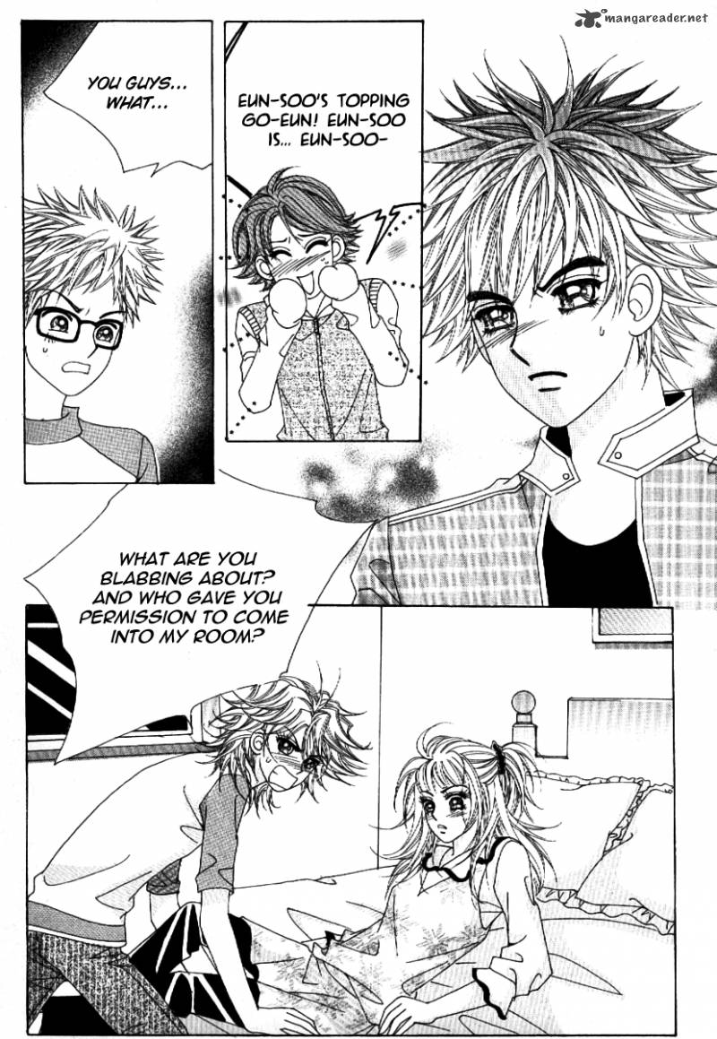 Boy Of The Female Wolf 59 1