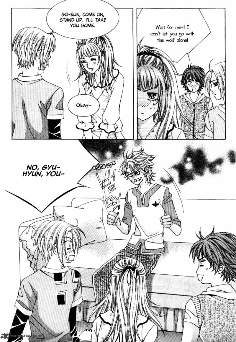 Boy Of The Female Wolf 59 11