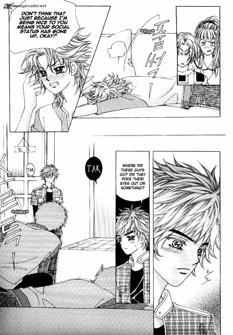 Boy Of The Female Wolf 59 12