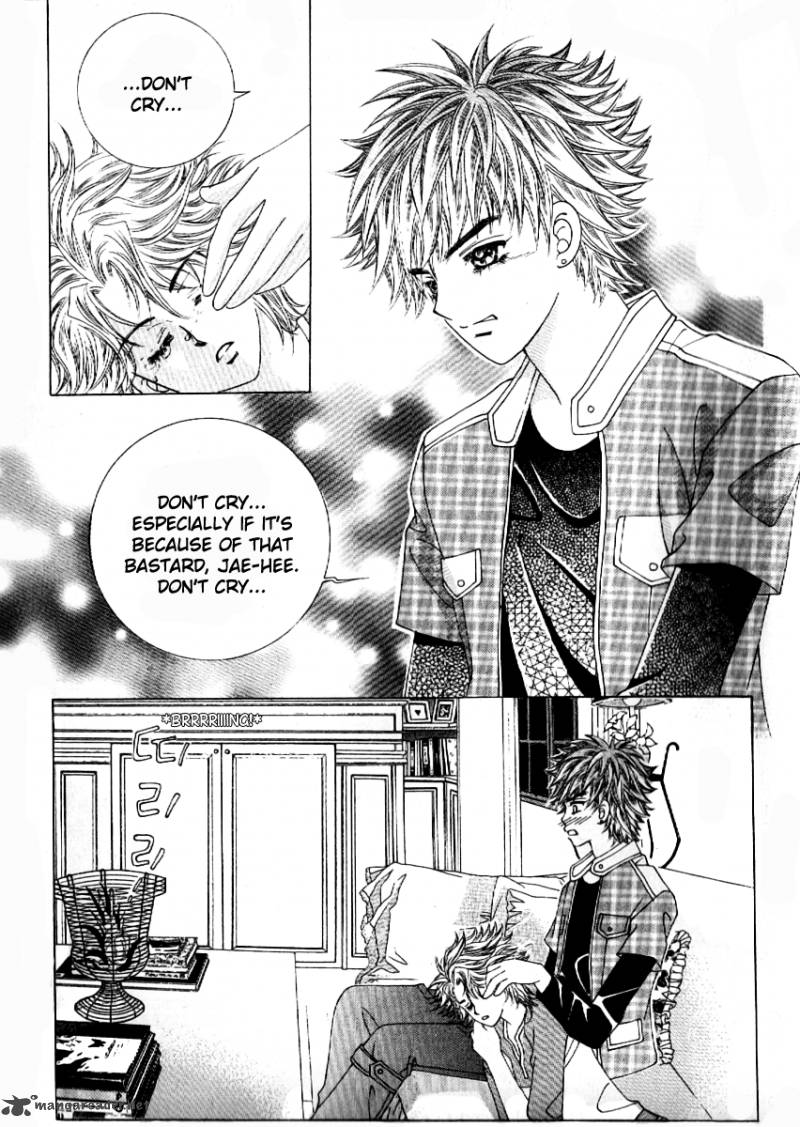 Boy Of The Female Wolf 59 17