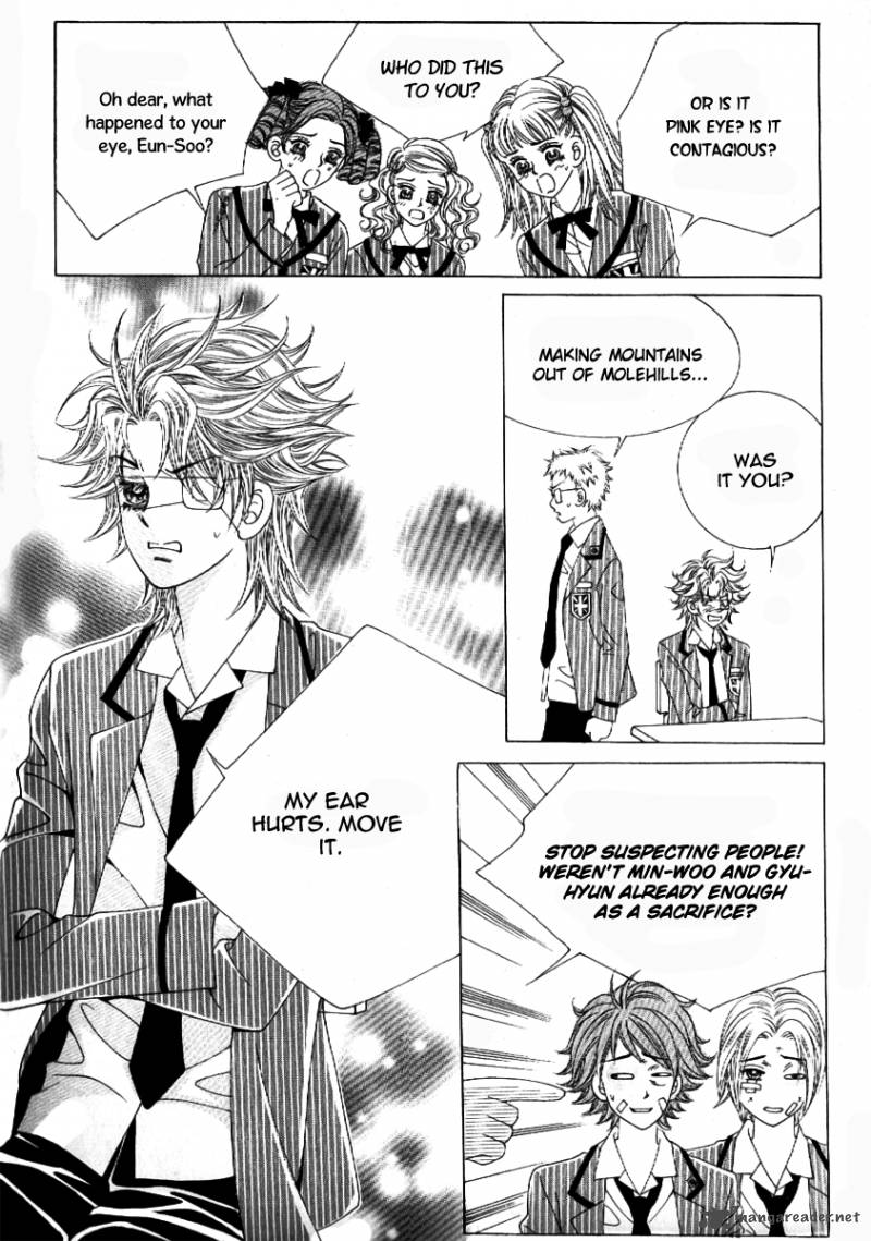 Boy Of The Female Wolf 59 20