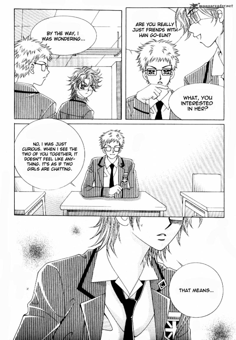 Boy Of The Female Wolf 59 22