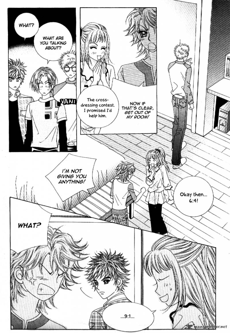 Boy Of The Female Wolf 59 3