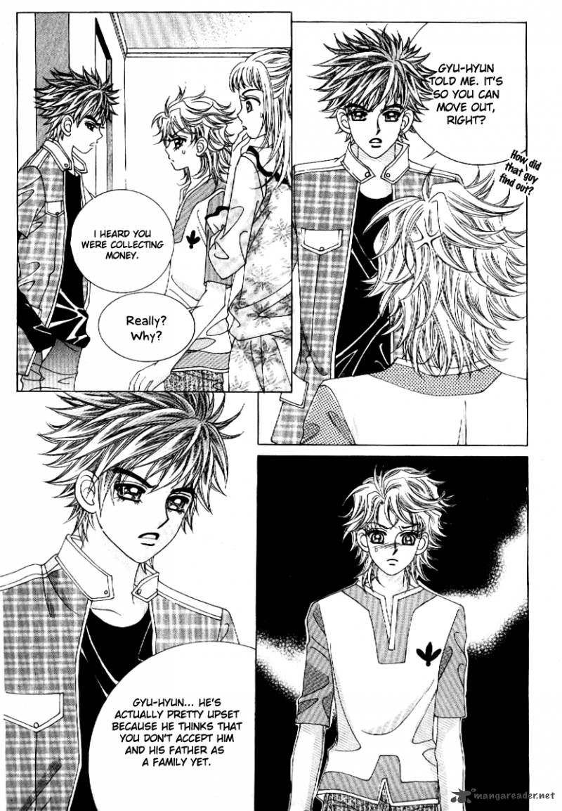 Boy Of The Female Wolf 59 5