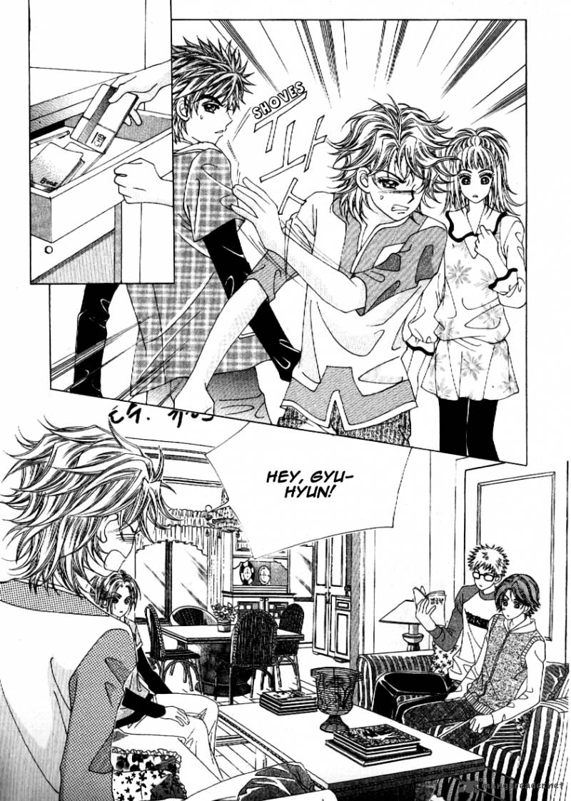 Boy Of The Female Wolf 59 6