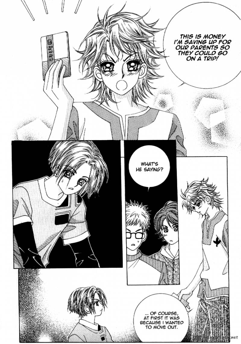 Boy Of The Female Wolf 59 7