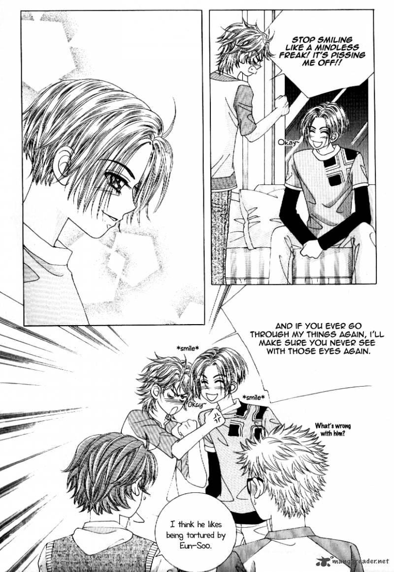 Boy Of The Female Wolf 59 8