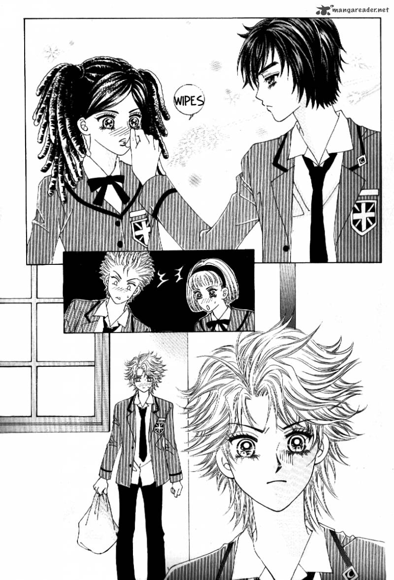 Boy Of The Female Wolf 60 3