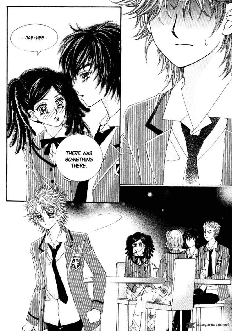 Boy Of The Female Wolf 60 4