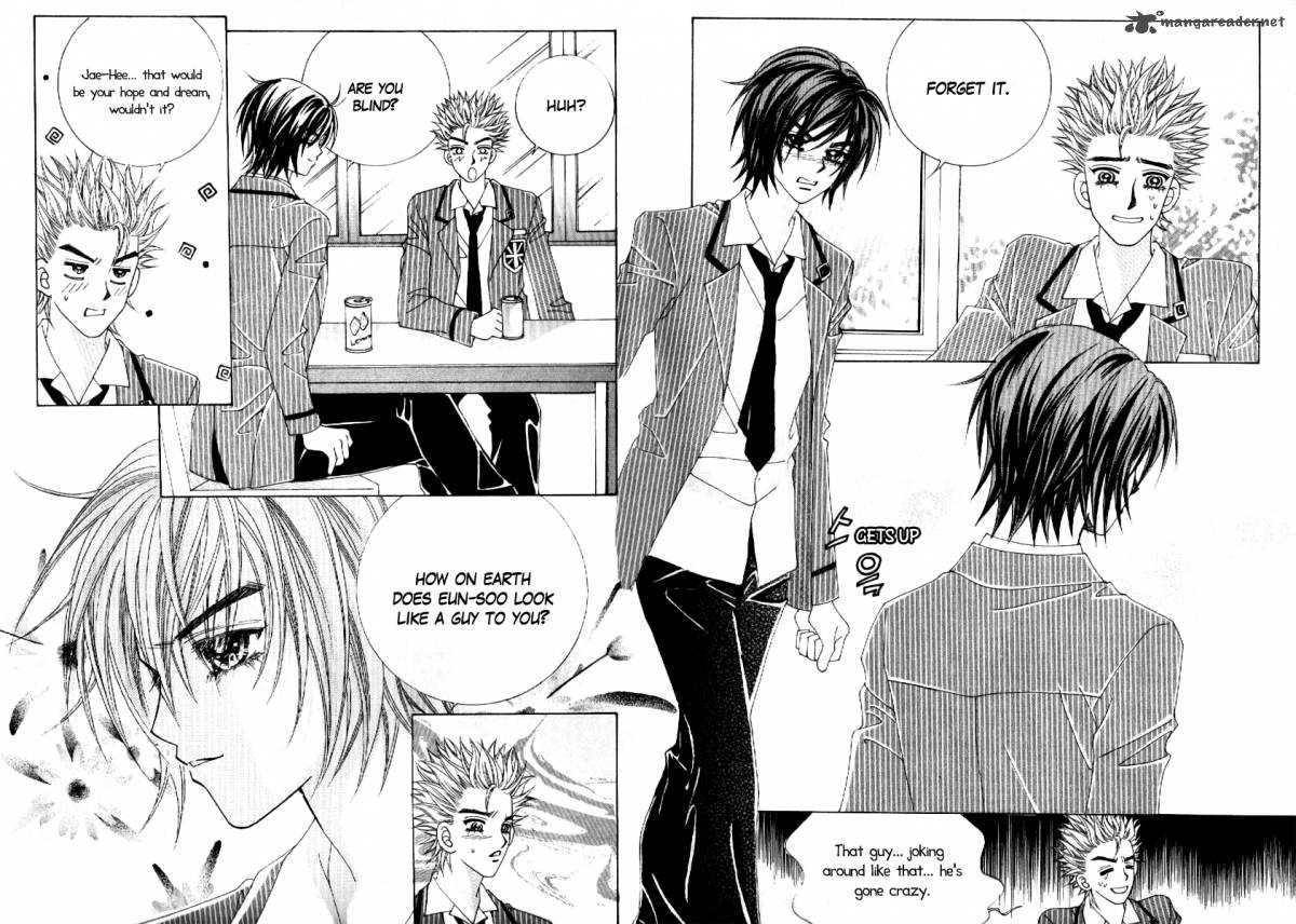 Boy Of The Female Wolf 60 9