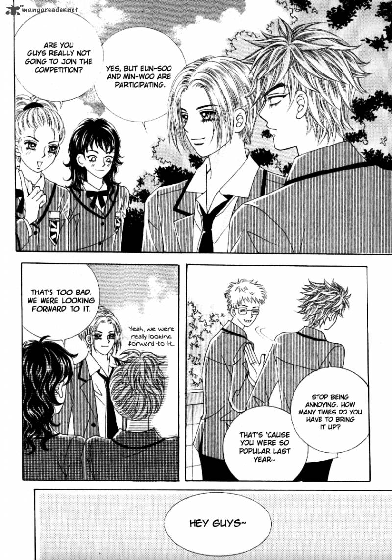 Boy Of The Female Wolf 61 12