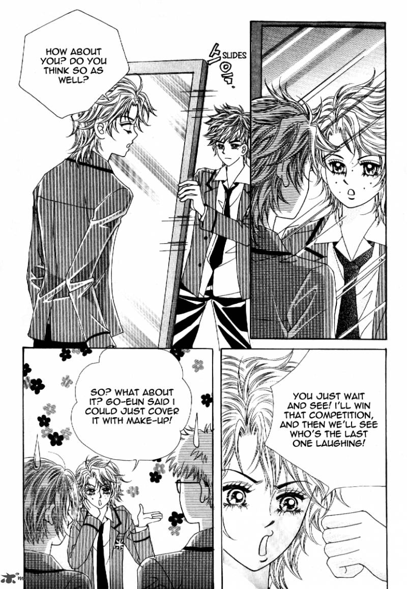 Boy Of The Female Wolf 61 6