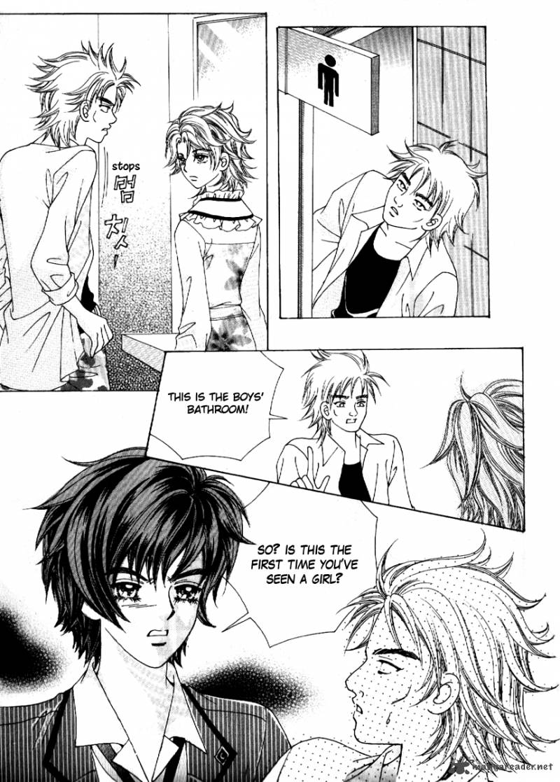 Boy Of The Female Wolf 62 12