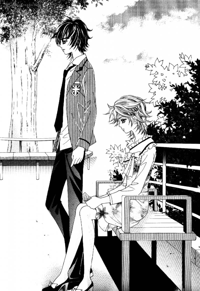 Boy Of The Female Wolf 62 20