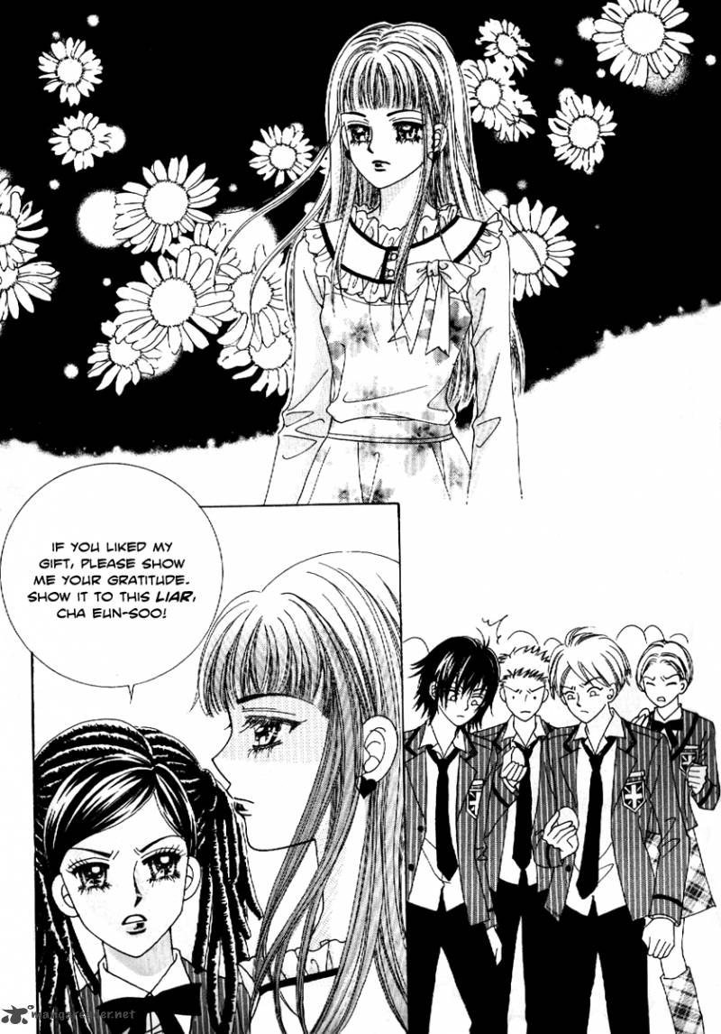 Boy Of The Female Wolf 62 3
