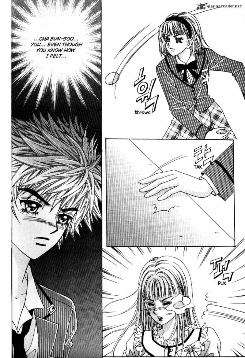 Boy Of The Female Wolf 62 4