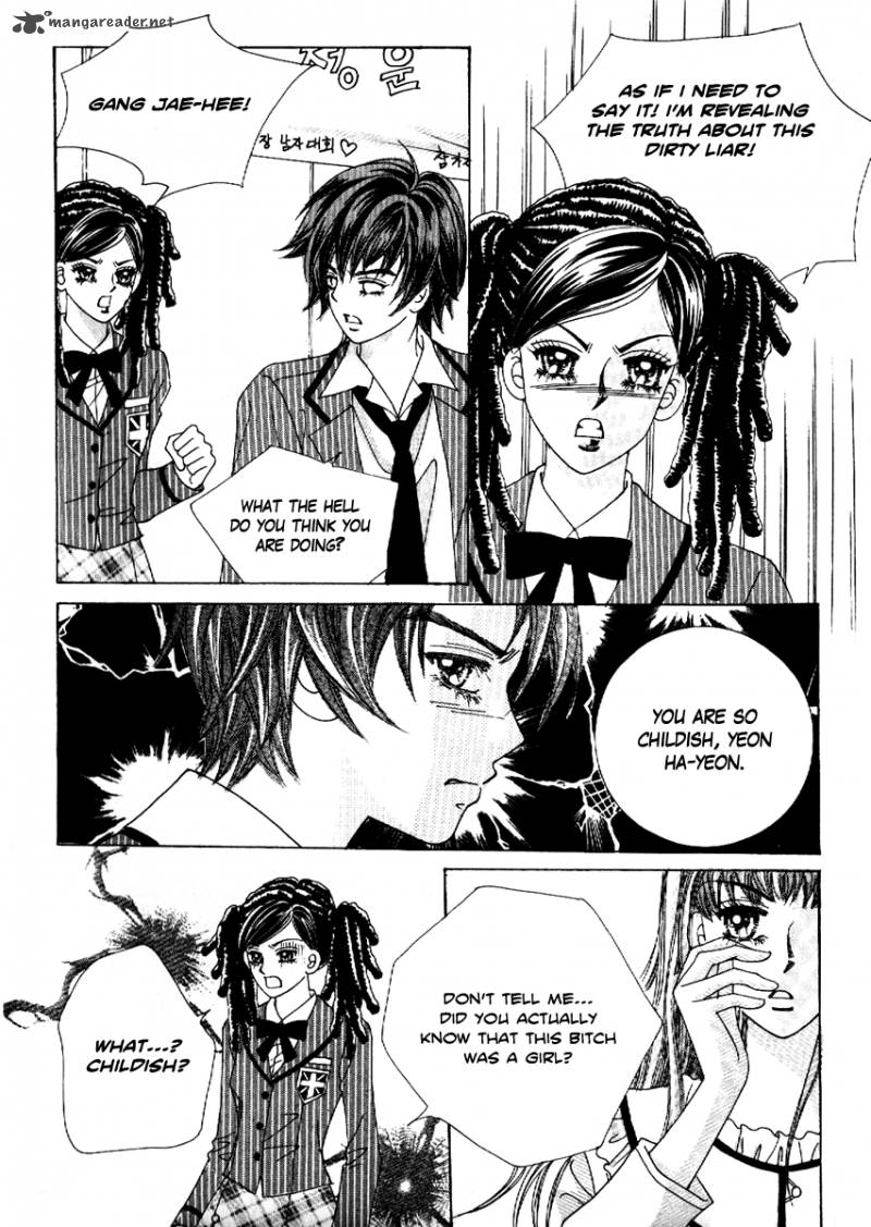 Boy Of The Female Wolf 62 6