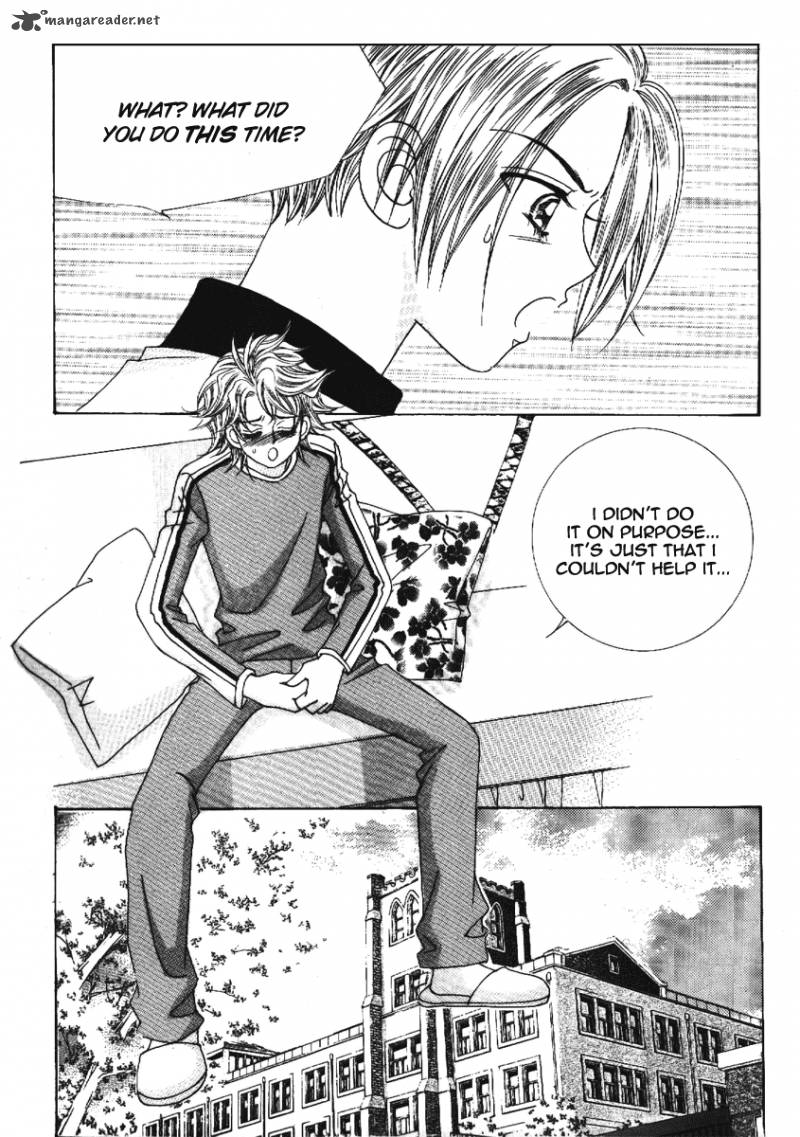 Boy Of The Female Wolf 63 20