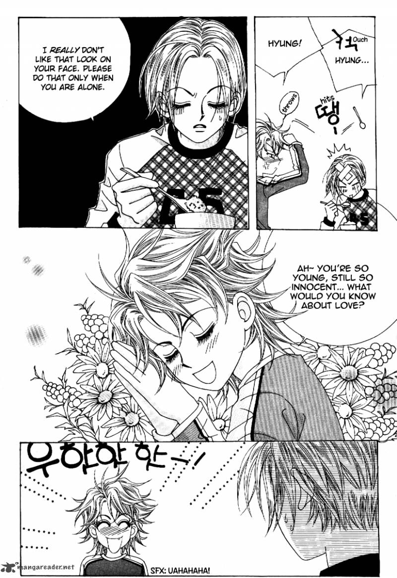 Boy Of The Female Wolf 63 4