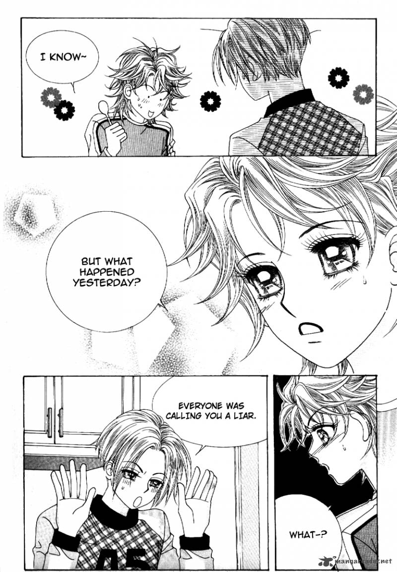 Boy Of The Female Wolf 63 6