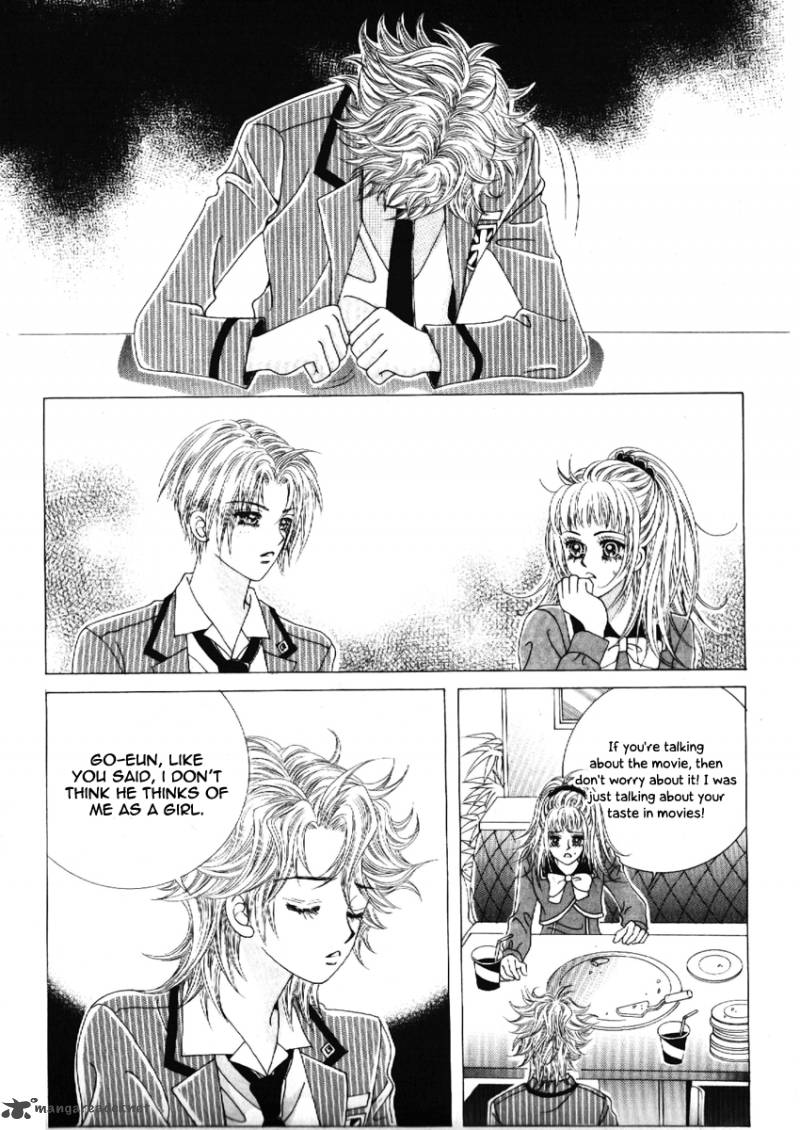 Boy Of The Female Wolf 65 17