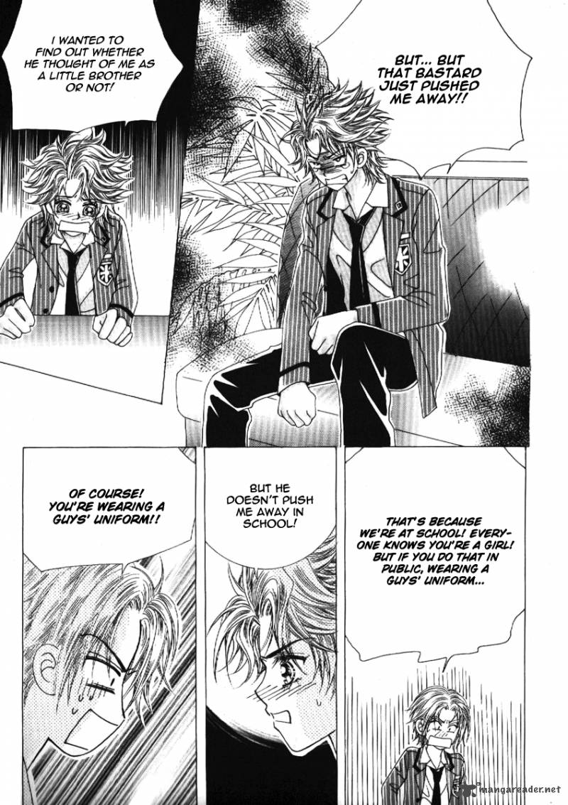 Boy Of The Female Wolf 65 19
