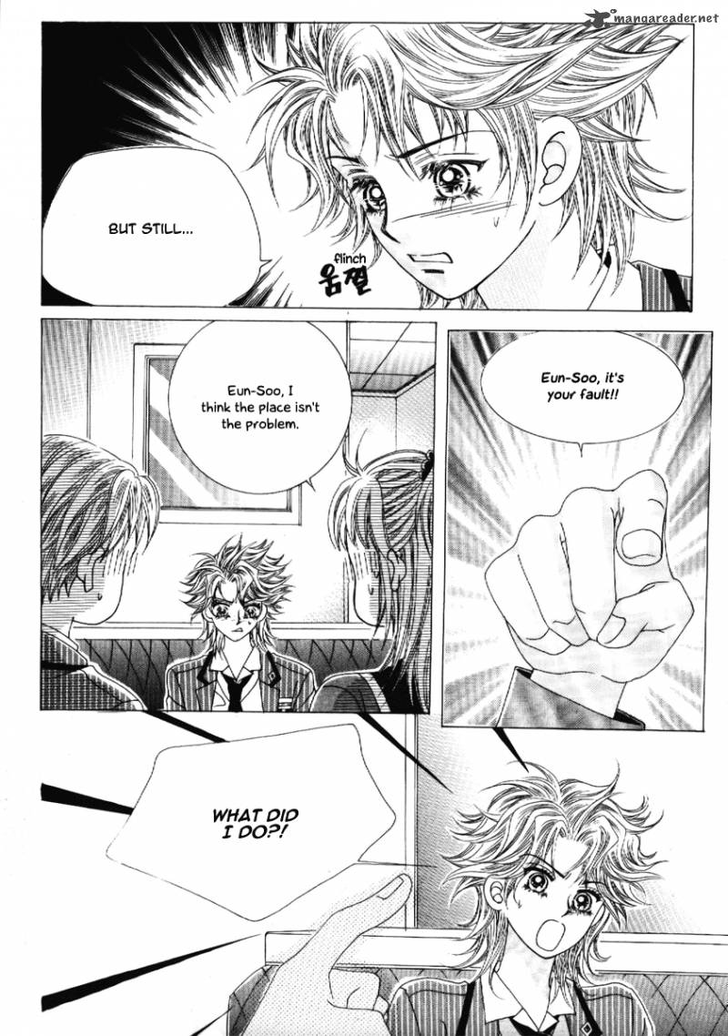 Boy Of The Female Wolf 65 20