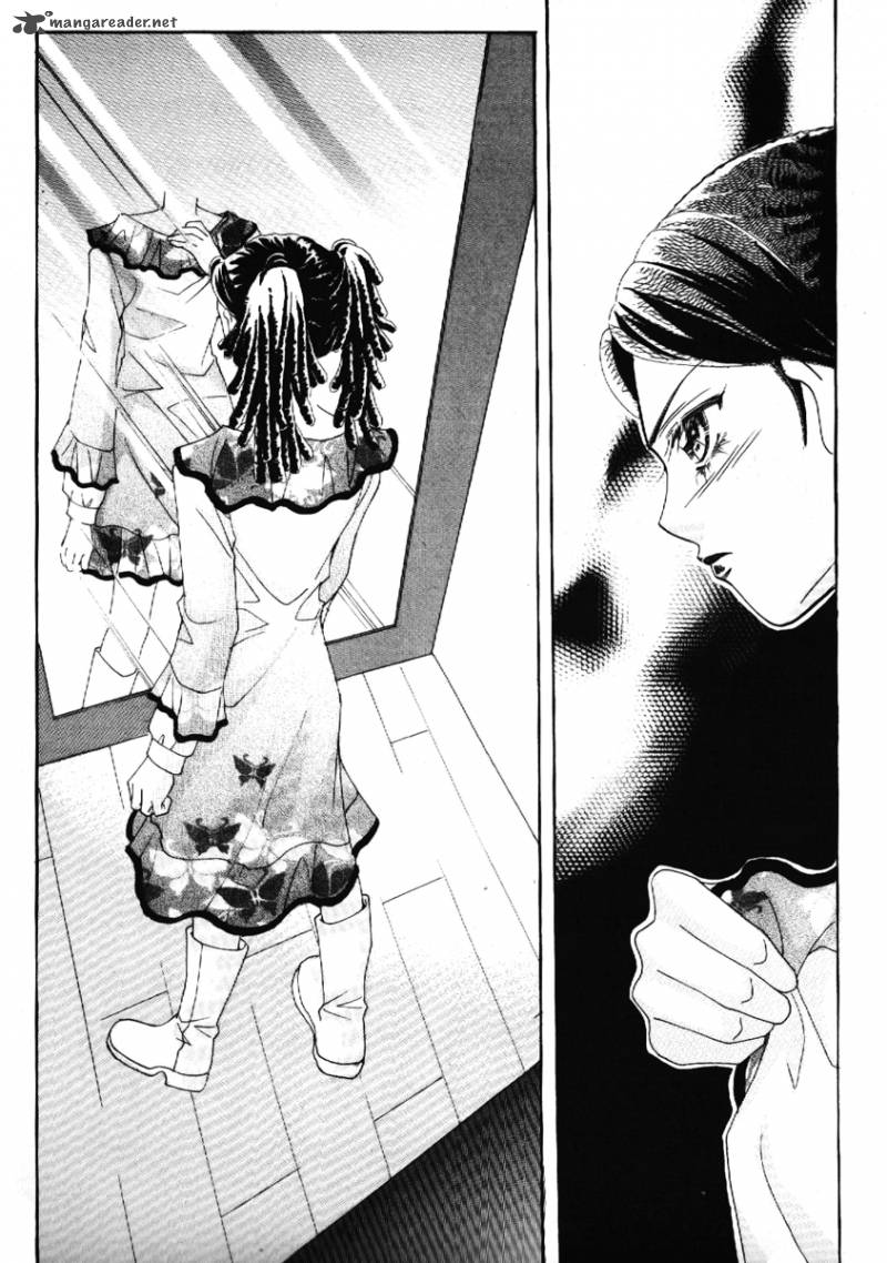 Boy Of The Female Wolf 65 29