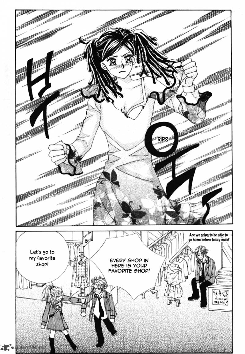 Boy Of The Female Wolf 65 30